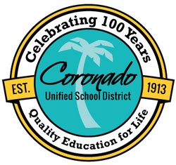 CUSD-100-Years-Logo-250x235