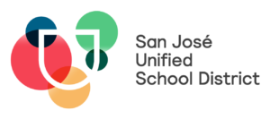 SJUSD_Logo_FullColor_Name